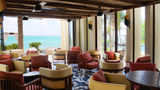 Bespoke Tulum Restaurant