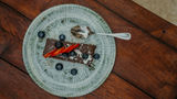 Bespoke Tulum Restaurant