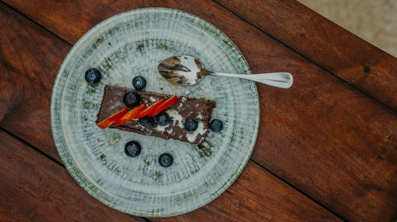 <b>Bespoke Tulum Restaurant</b>. Images powered by <a href="https://www.leonardoworldwide.com/" title="Leonardo Worldwide" target="_blank">Leonardo</a>.