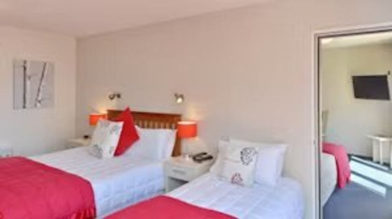 <b>Addington Court Motel Room</b>. Images powered by <a href="https://www.leonardoworldwide.com/" title="Leonardo Worldwide" target="_blank">Leonardo</a>.