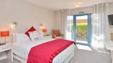 Addington Court Motel Room
