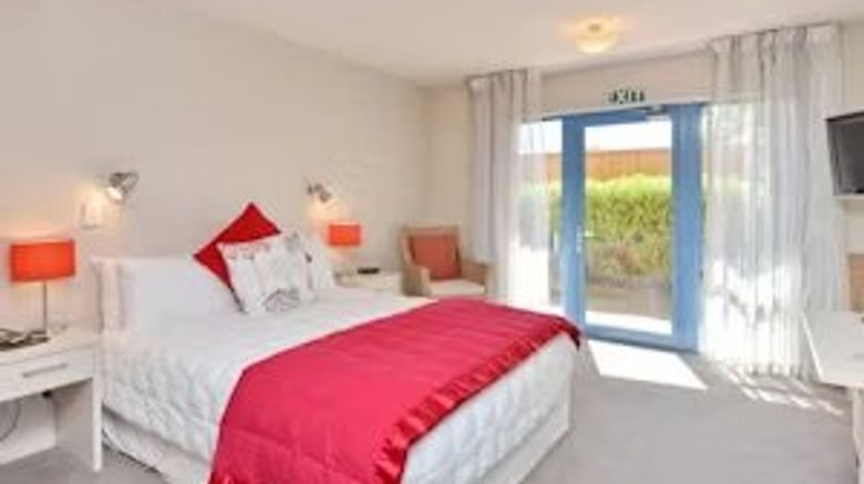 <b>Addington Court Motel Room</b>. Images powered by <a href="https://www.leonardoworldwide.com/" title="Leonardo Worldwide" target="_blank">Leonardo</a>.