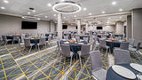 <b>Holiday Inn Houma Ballroom</b>. Images powered by <a href="https://www.leonardoworldwide.com/" title="Leonardo Worldwide" target="_blank">Leonardo</a>.