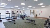 <b>Holiday Inn Express & Suites Abingdon Health Club</b>. Images powered by <a href="https://www.leonardoworldwide.com/" title="Leonardo Worldwide" target="_blank">Leonardo</a>.