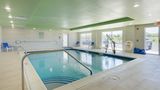 <b>Holiday Inn Express & Suites Abingdon Pool</b>. Images powered by <a href="https://www.leonardoworldwide.com/" title="Leonardo Worldwide" target="_blank">Leonardo</a>.
