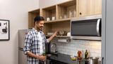 Candlewood Suites Middletown-Goshen Restaurant