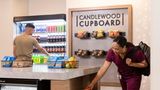Candlewood Suites Miami Doral Other