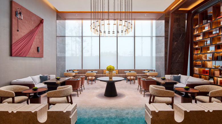 <b>Vignette Collection Snow World Restaurant</b>. Images powered by <a href="https://www.leonardoworldwide.com/" title="Leonardo Worldwide" target="_blank">Leonardo</a>.