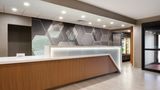 <b>SpringHill Suites Newnan Lobby</b>. Images powered by <a href="https://www.leonardoworldwide.com/" title="Leonardo Worldwide" target="_blank">Leonardo</a>.