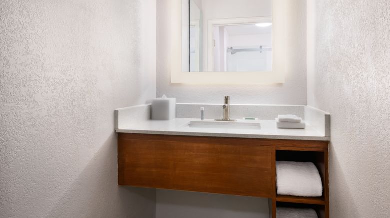 <b>SpringHill Suites Newnan Suite</b>. Images powered by <a href="https://www.leonardoworldwide.com/" title="Leonardo Worldwide" target="_blank">Leonardo</a>.