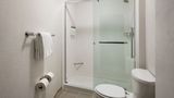 <b>SpringHill Suites Newnan Room</b>. Images powered by <a href="https://www.leonardoworldwide.com/" title="Leonardo Worldwide" target="_blank">Leonardo</a>.
