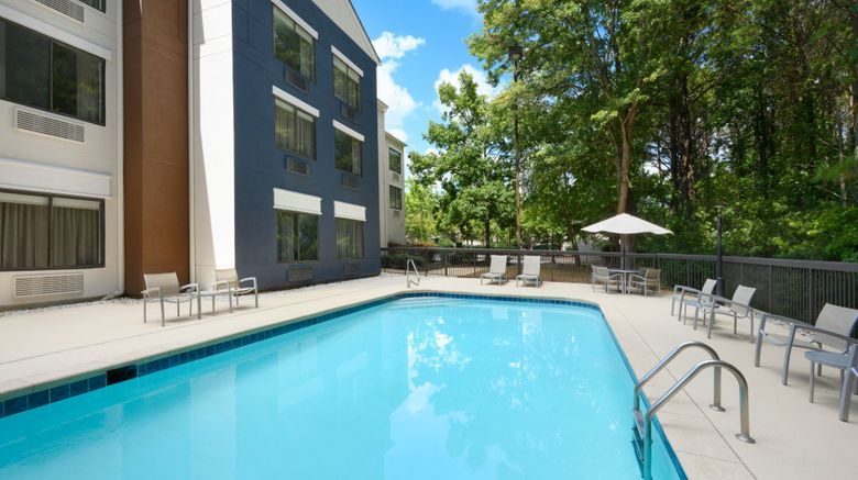 <b>SpringHill Suites Newnan Pool</b>. Images powered by <a href="https://www.leonardoworldwide.com/" title="Leonardo Worldwide" target="_blank">Leonardo</a>.
