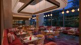 W Singapore - Sentosa Cove Restaurant