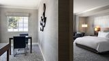 The Westin Palo Alto Suite