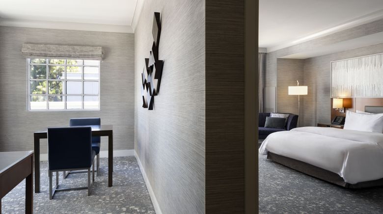 <b>The Westin Palo Alto Suite</b>. Images powered by <a href="https://www.leonardoworldwide.com/" title="Leonardo Worldwide" target="_blank">Leonardo</a>.