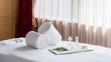 The Westin Tokyo Spa