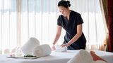 The Westin Tokyo Spa
