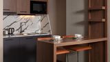 <b>Residence Inn Trabzon Room</b>. Images powered by <a href="https://www.leonardoworldwide.com/" title="Leonardo Worldwide" target="_blank">Leonardo</a>.