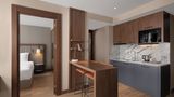 <b>Residence Inn Trabzon Room</b>. Images powered by <a href="https://www.leonardoworldwide.com/" title="Leonardo Worldwide" target="_blank">Leonardo</a>.