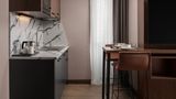 <b>Residence Inn Trabzon Room</b>. Images powered by <a href="https://www.leonardoworldwide.com/" title="Leonardo Worldwide" target="_blank">Leonardo</a>.