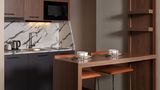 <b>Residence Inn Trabzon Room</b>. Images powered by <a href="https://www.leonardoworldwide.com/" title="Leonardo Worldwide" target="_blank">Leonardo</a>.