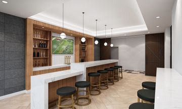 Staybridge Suites Southaven S