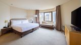InterContinental Adelaide Room