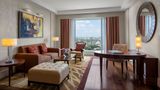 <b>The Ritz-Carlton, Bangalore Room</b>. Images powered by <a href=https://www.travelagewest.com/Hotels/Bengaluru-India/