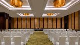 <b>The Ritz-Carlton, Bangalore Meeting</b>. Images powered by <a href=https://www.travelagewest.com/Hotels/Bengaluru-India/