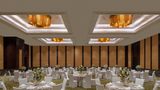 <b>The Ritz-Carlton, Bangalore Other</b>. Images powered by <a href=https://www.travelagewest.com/Hotels/Bengaluru-India/