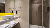 Holiday Inn Express Evora Room