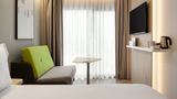 Holiday Inn Express Evora Room