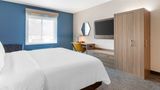 <b>Holiday Inn Express Room</b>. Images powered by <a href="https://www.leonardoworldwide.com/" title="Leonardo Worldwide" target="_blank">Leonardo</a>.