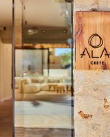 Alai Crete