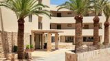 Alai Crete Exterior