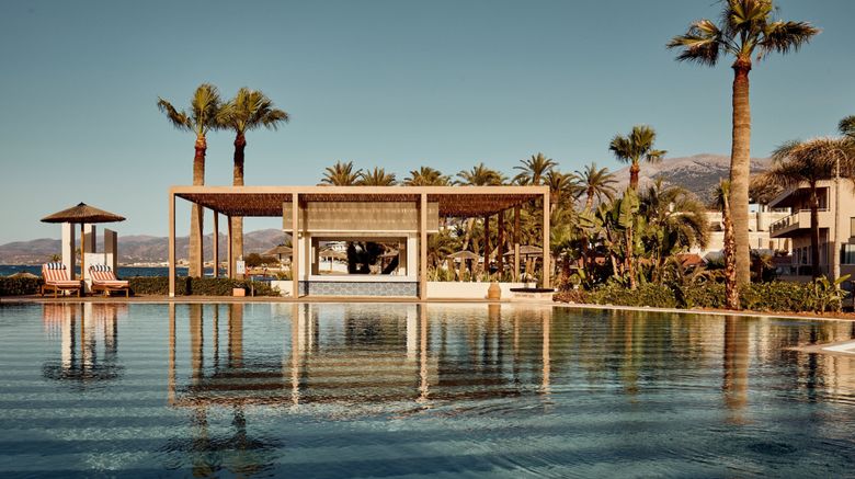 <b>Alai Crete Pool</b>. Images powered by <a href="https://www.leonardoworldwide.com/" title="Leonardo Worldwide" target="_blank">Leonardo</a>.