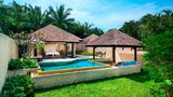 Sheraton Hua Hin Pranburi Villas Exterior