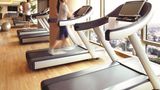 <b>The Ritz-Carlton, Bangalore Health Club</b>. Images powered by <a href=https://www.travelagewest.com/Hotels/Bengaluru-India/