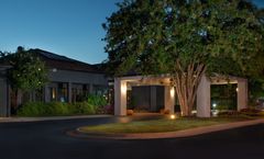 Courtyard Nashville Brentwood