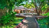 Sheraton Hua Hin Pranburi Villas Exterior