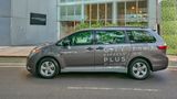 City Express Plus by Marriott Exterior