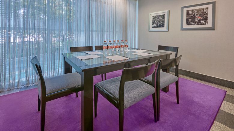 <b>City Express Plus by Marriott Room</b>. Images powered by <a href="https://www.leonardoworldwide.com/" title="Leonardo Worldwide" target="_blank">Leonardo</a>.