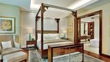 The Ritz-Carlton, Dubai Room