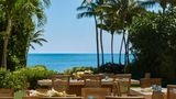 The Ritz-Carlton Key Biscayne, Miami Meeting