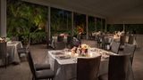 The Ritz-Carlton Key Biscayne, Miami Meeting