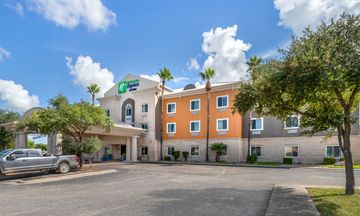 Holiday Inn Express