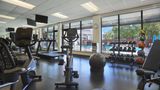 <b>Holiday Inn Vanderbilt Downtown Health Club</b>. Images powered by <a href="https://www.leonardoworldwide.com/" title="Leonardo Worldwide" target="_blank">Leonardo</a>.