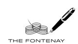 The Fontenay Suite