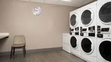 Residence Inn Fresno Clovis Other