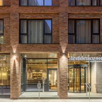 Residence Inn by Marriott Cork